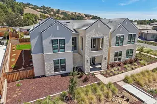 18471 Corte Zapala, Morgan Hill, CA 95037 - Photo 95