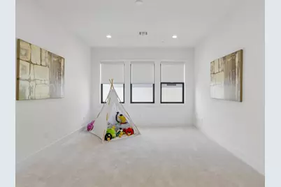 18471 Corte Zapala, Morgan Hill, CA 95037 - Photo 45