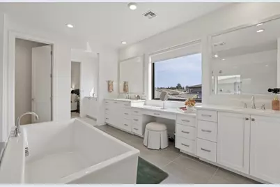 18471 Corte Zapala, Morgan Hill, CA 95037 - Photo 59