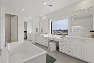 18471 Corte Zapala, Morgan Hill, CA 95037 - Photo 59