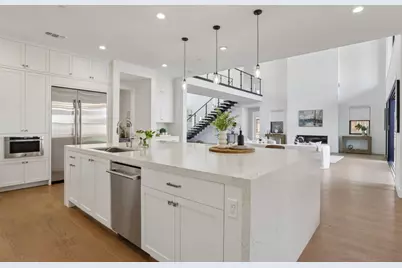 18471 Corte Zapala, Morgan Hill, CA 95037 - Photo 25