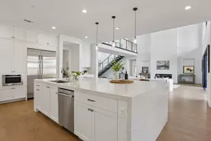 18471 Corte Zapala, Morgan Hill, CA 95037 - Photo 25
