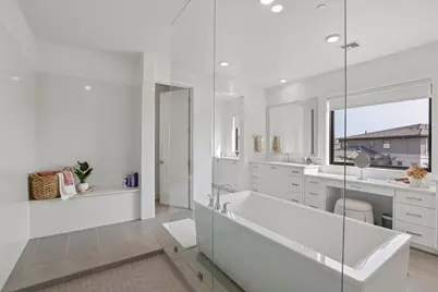 18471 Corte Zapala, Morgan Hill, CA 95037 - Photo 61
