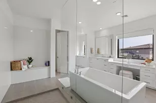 18471 Corte Zapala, Morgan Hill, CA 95037 - Photo 61