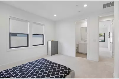 18471 Corte Zapala, Morgan Hill, CA 95037 - Photo 67