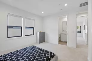 18471 Corte Zapala, Morgan Hill, CA 95037 - Photo 67