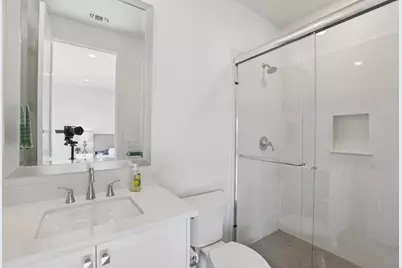 18471 Corte Zapala, Morgan Hill, CA 95037 - Photo 49