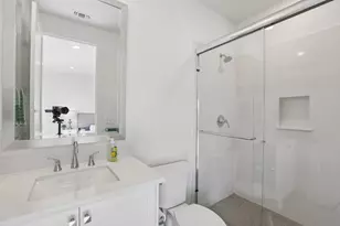 18471 Corte Zapala, Morgan Hill, CA 95037 - Photo 49