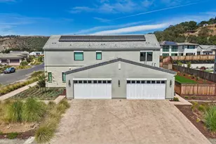 18471 Corte Zapala, Morgan Hill, CA 95037 - Photo 93