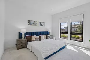 18471 Corte Zapala, Morgan Hill, CA 95037 - Photo 31