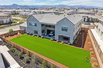 18471 Corte Zapala, Morgan Hill, CA 95037 - Photo 103