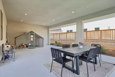 18471 Corte Zapala, Morgan Hill, CA 95037 - Photo 79