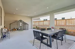 18471 Corte Zapala, Morgan Hill, CA 95037 - Photo 79