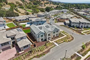 18471 Corte Zapala, Morgan Hill, CA 95037 - Photo 97