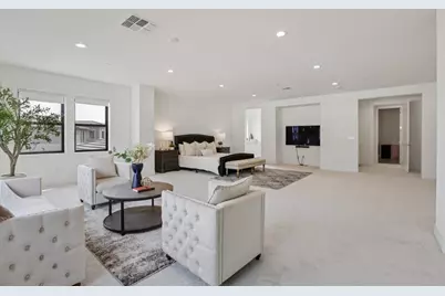 18471 Corte Zapala, Morgan Hill, CA 95037 - Photo 57