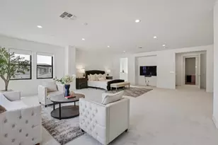 18471 Corte Zapala, Morgan Hill, CA 95037 - Photo 57
