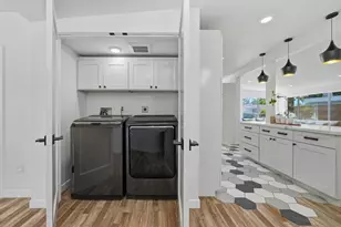 3475 Butcher Dr, Santa Clara, CA 95051 - Photo 31
