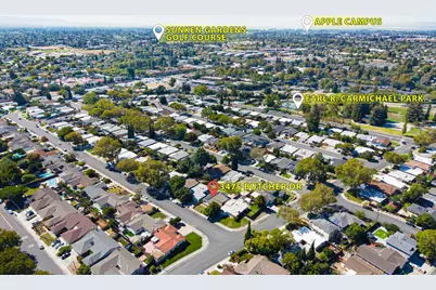 3475 Butcher Dr, Santa Clara, CA 95051 - Photo 45