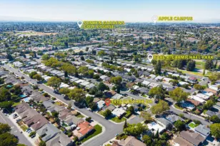 3475 Butcher Dr, Santa Clara, CA 95051 - Photo 45