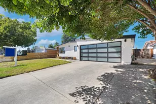 3475 Butcher Dr, Santa Clara, CA 95051 - Photo 1