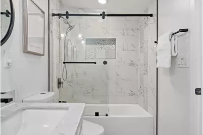 3475 Butcher Dr, Santa Clara, CA 95051 - Photo 29