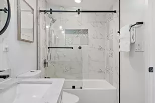 3475 Butcher Dr, Santa Clara, CA 95051 - Photo 29