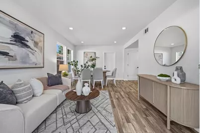 3475 Butcher Dr, Santa Clara, CA 95051 - Photo 17