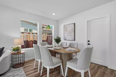 3475 Butcher Dr, Santa Clara, CA 95051 - Photo 13