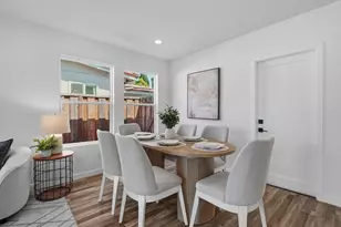 3475 Butcher Dr, Santa Clara, CA 95051 - Photo 13