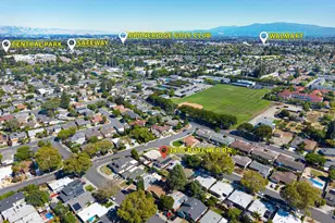 3475 Butcher Dr, Santa Clara, CA 95051 - Photo 47