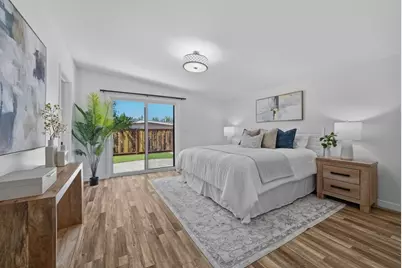 3475 Butcher Dr, Santa Clara, CA 95051 - Photo 23