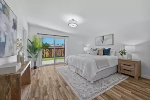 3475 Butcher Dr, Santa Clara, CA 95051 - Photo 23
