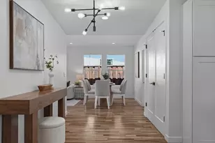 3475 Butcher Dr, Santa Clara, CA 95051 - Photo 15