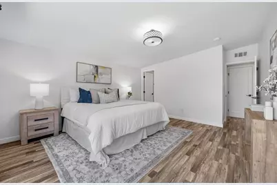 3475 Butcher Dr, Santa Clara, CA 95051 - Photo 25