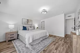 3475 Butcher Dr, Santa Clara, CA 95051 - Photo 25