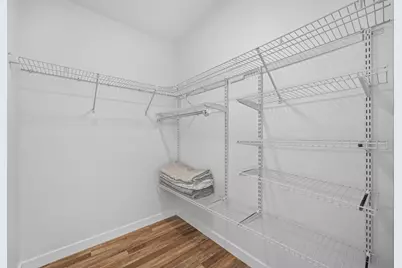 3475 Butcher Dr, Santa Clara, CA 95051 - Photo 27