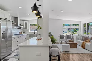 3475 Butcher Dr, Santa Clara, CA 95051 - Photo 11