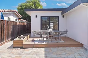 3475 Butcher Dr, Santa Clara, CA 95051 - Photo 39