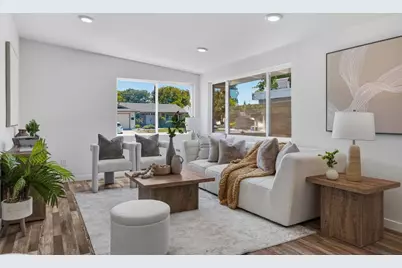 3475 Butcher Dr, Santa Clara, CA 95051 - Photo 5