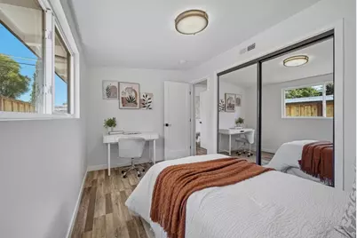 3475 Butcher Dr, Santa Clara, CA 95051 - Photo 19