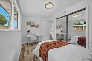 3475 Butcher Dr, Santa Clara, CA 95051 - Photo 19