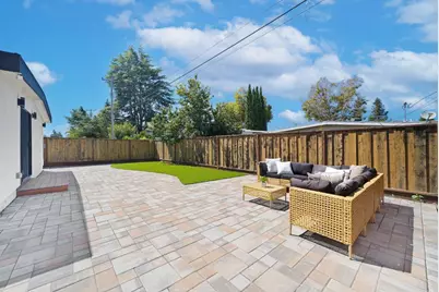 3475 Butcher Dr, Santa Clara, CA 95051 - Photo 41