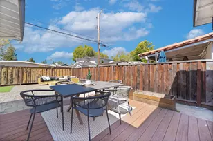 3475 Butcher Dr, Santa Clara, CA 95051 - Photo 37