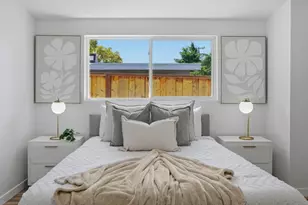 3475 Butcher Dr, Santa Clara, CA 95051 - Photo 21