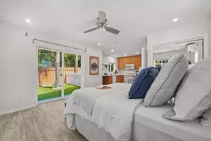 1271 Foley Ave, Santa Clara, CA 95051 - Photo 23