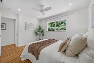 1271 Foley Ave, Santa Clara, CA 95051 - Photo 19