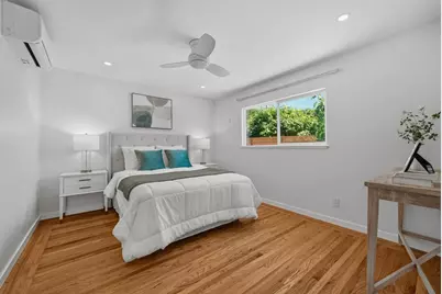 1271 Foley Ave, Santa Clara, CA 95051 - Photo 15