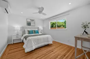 1271 Foley Ave, Santa Clara, CA 95051 - Photo 15