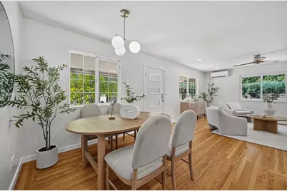1271 Foley Ave, Santa Clara, CA 95051 - Photo 7