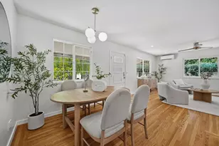 1271 Foley Ave, Santa Clara, CA 95051 - Photo 7
